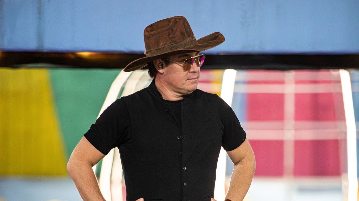 Exatlón México | Programa completo | Nuevas alianzas, regresos inesperados y emociones al límite en una semana decisiva