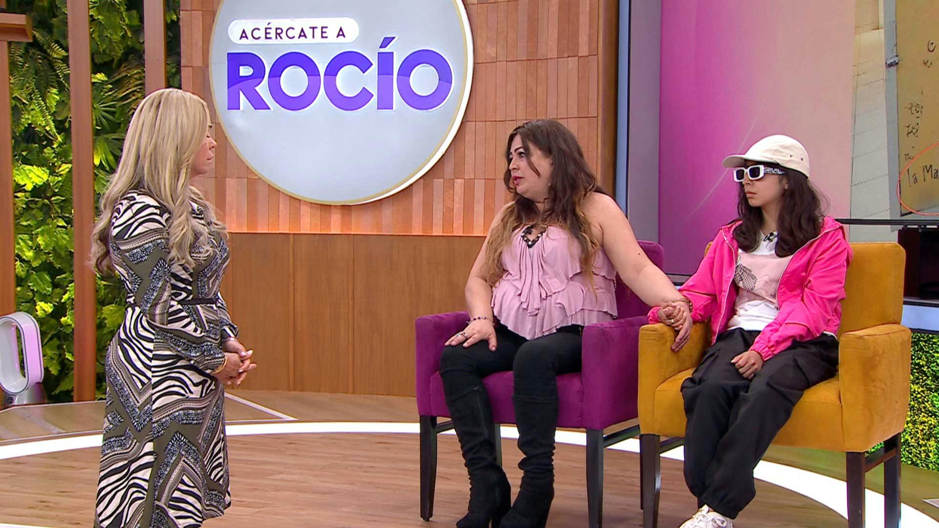 Por sus burlas, mi hija no es la misma | Programa del 4 de noviembre 2025