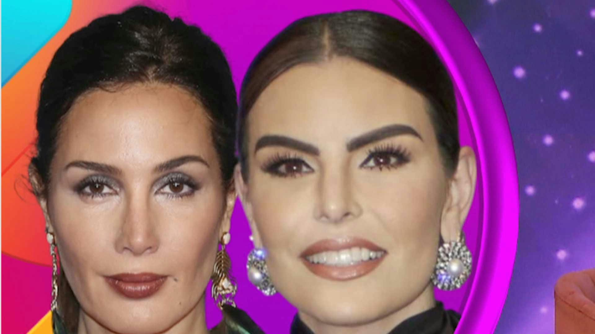 ¡Revelan al culpable! Martha Cristiana y Cynthia de la Vega señalan al responsable de la polémica de Miss Universo México en Tailandia