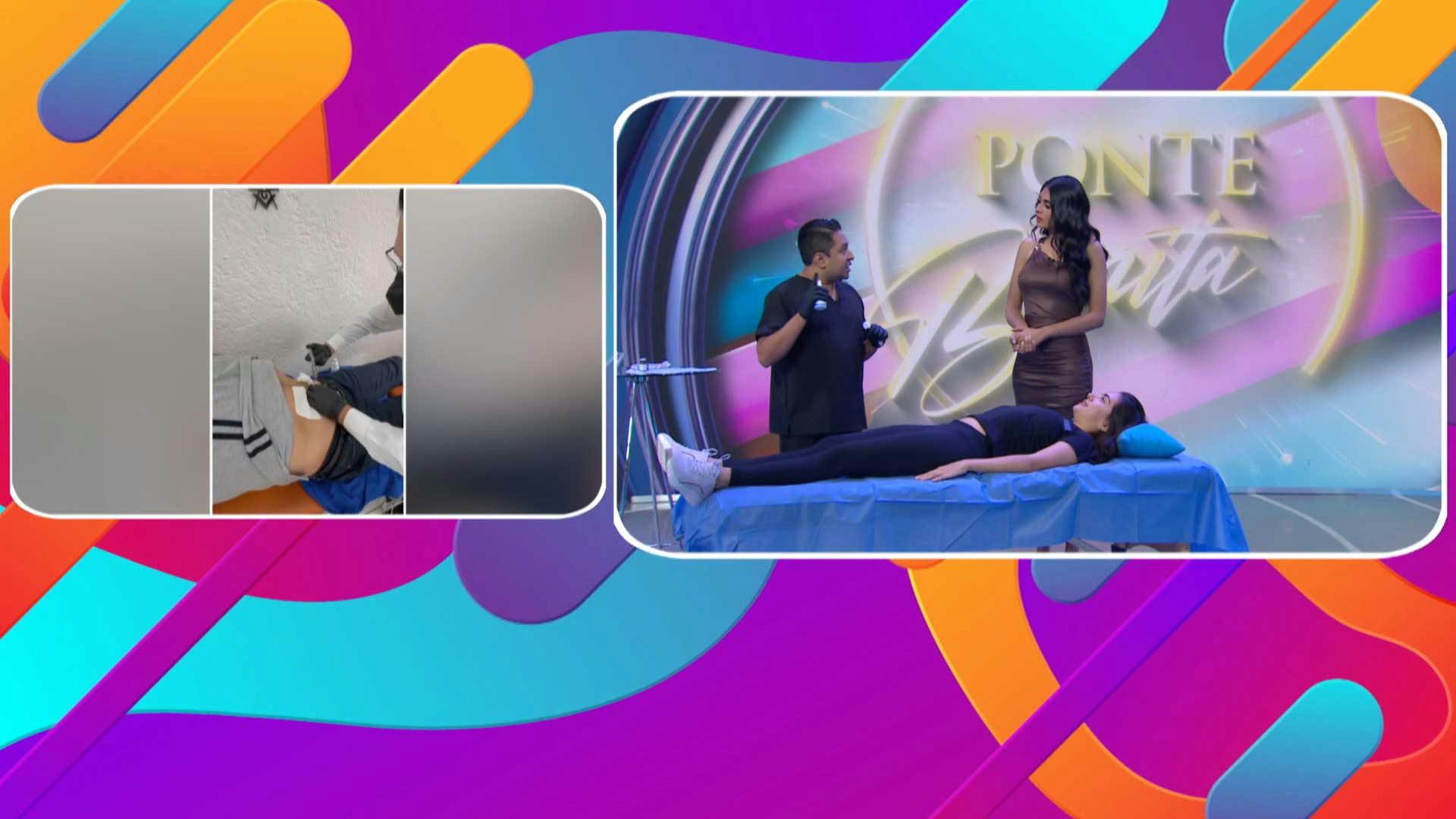 ¿Implante de placenta? ¡Todo lo que debes saber de este tratamiento de rejuvenecimiento!