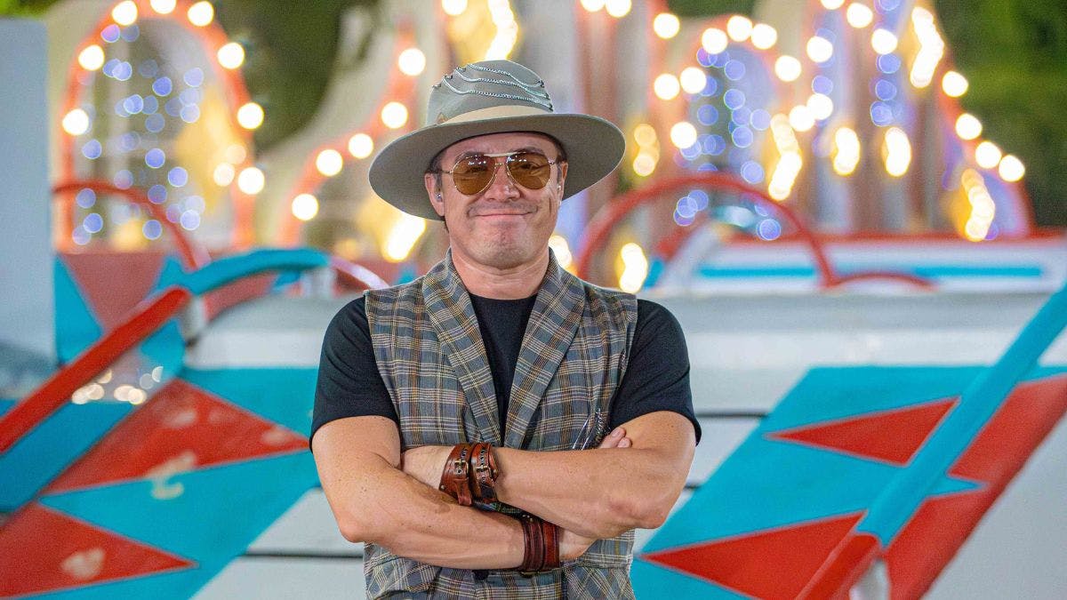 Exatlón México | Programa completo |Los ánimos se encienden y los equipos viven un episodio lleno de emociones, medallas y estrategias!