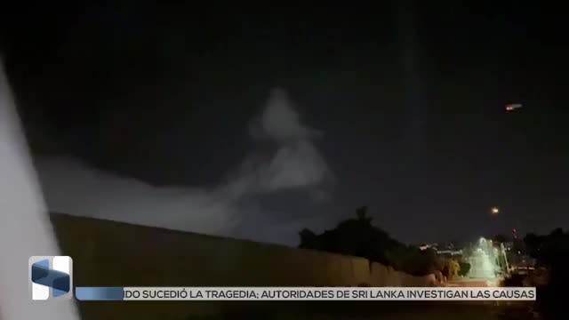 Noticias Sinaloa del 25 de septiembre 2025