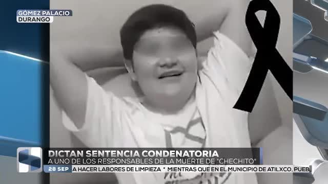 Noticias Laguna del 28 de septiembre 2025