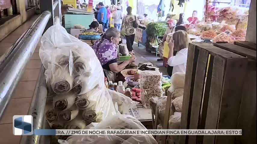 Noticias Chiapas del 26 de septiembre 2025