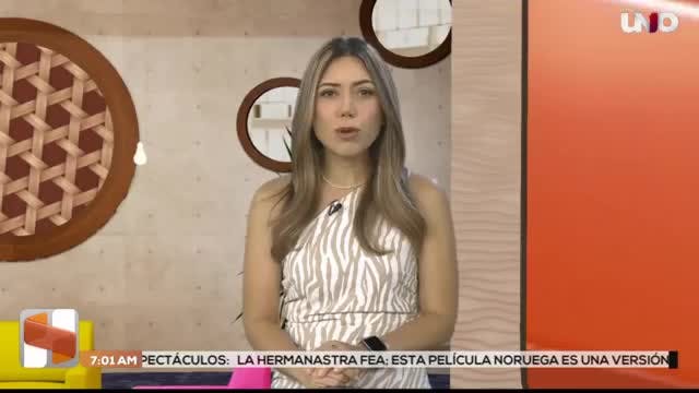 Noticias Veracruz del 13 de octubre 2025