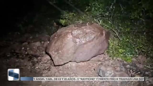 Noticias Hidalgo del 13 de octubre 2025