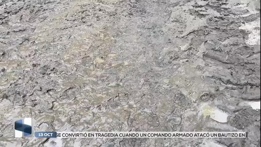 Noticias San Luis Potosí del 13 de octubre 2025