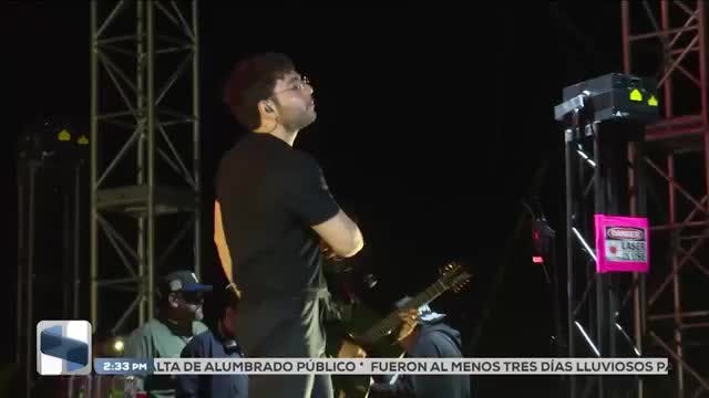 Noticias Bajío del 13 de octubre 2025