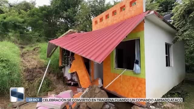 Noticias Querétaro del 13 de octubre 2025