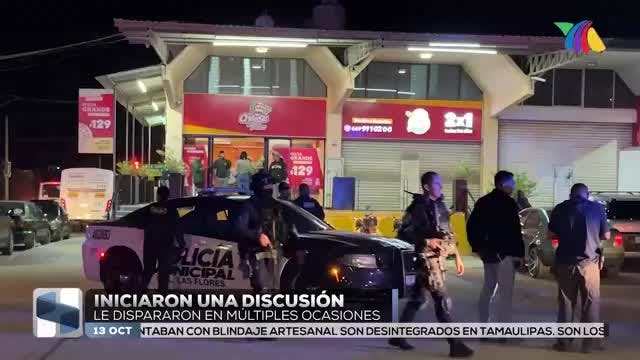 Noticias Aguascalientes del 13 de octubre 2025