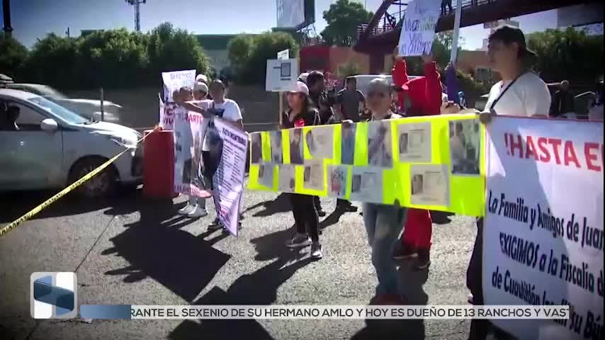 Noticias Estado De México del 14 de octubre 2025