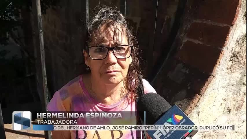 Noticias Michoacán del 14 de octubre 2025