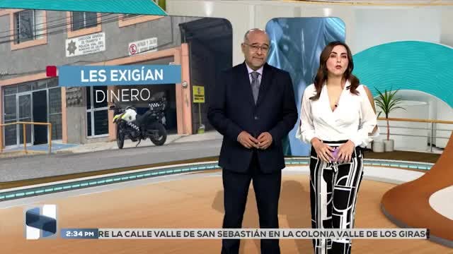 Noticias Bajío del 14 de octubre 2025
