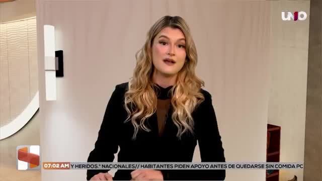 Noticias Baja California del 15 de octubre 2025