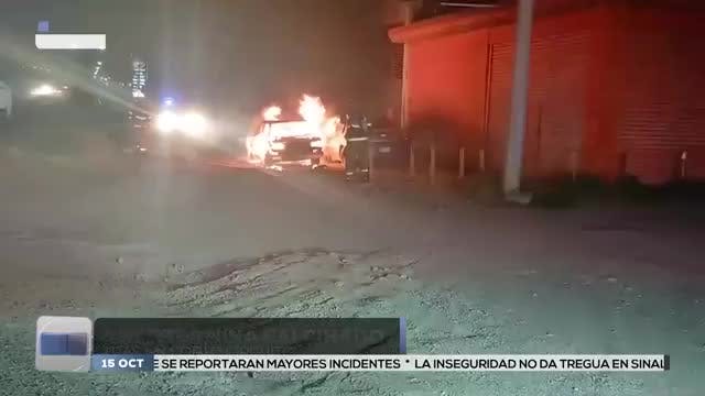 Noticias Zacatecas del 15 de octubre 2025