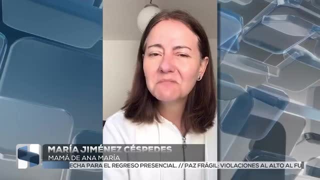 Noticias Estado De México del 15 de octubre 2025