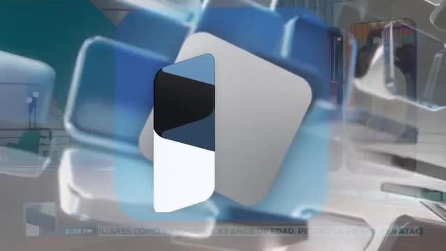 Noticias Bajío del 15 de octubre 2025