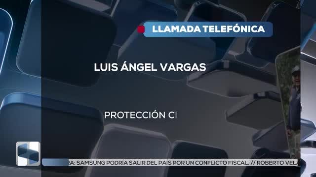 Noticias Hidalgo del 16 de octubre 2025