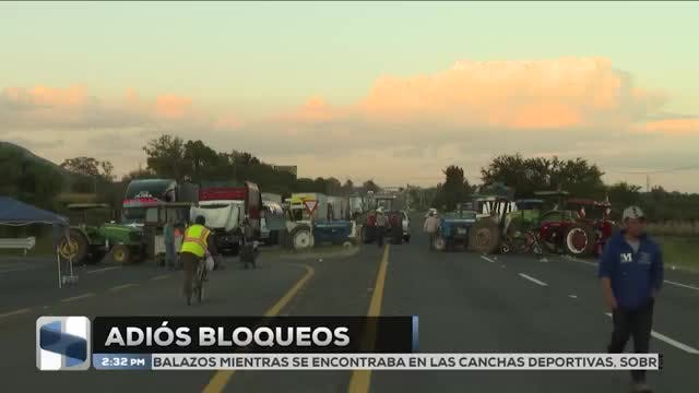 Noticias Bajío del 16 de octubre 2025