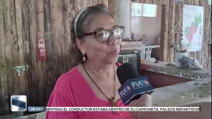 Noticias Querétaro del 16 de octubre 2025