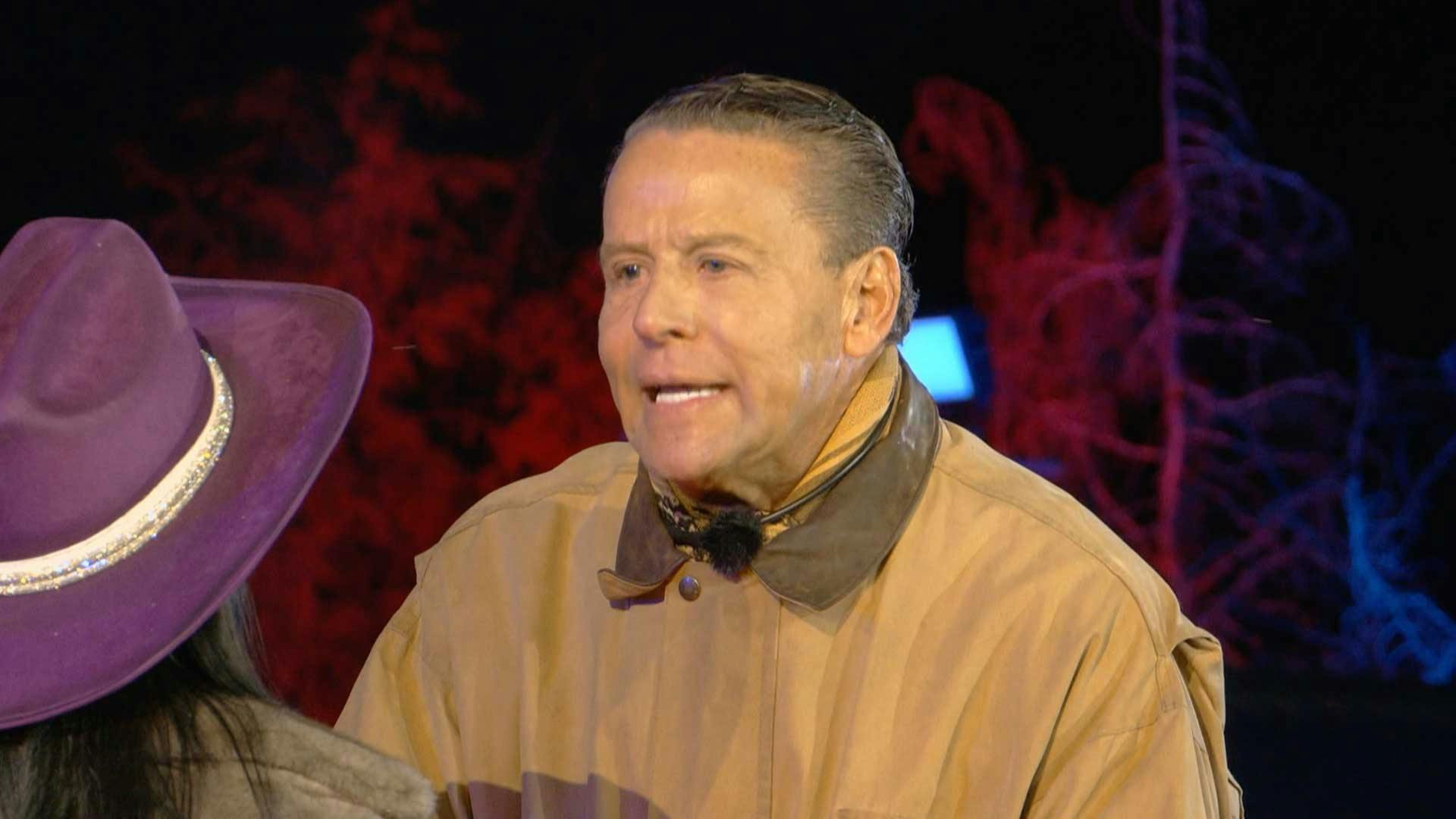 ¡Ardió Troya en La Asamblea de La Granja VIP! Revive lo más destacado en Ordeñando el Chisme