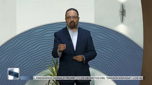 Noticias Estado De México del 17 de octubre 2025