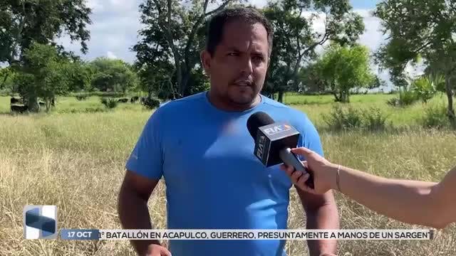 Noticias San Luis Potosí del 17 de octubre 2025