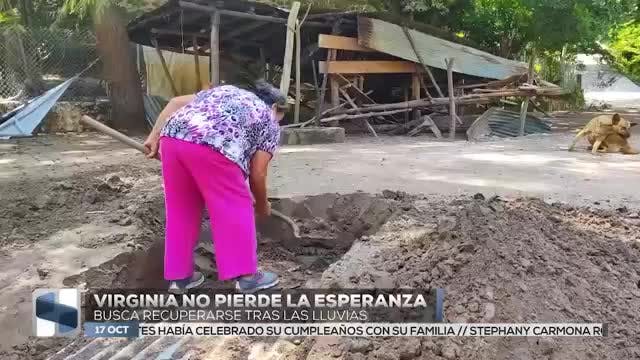 Noticias Querétaro del 17 de octubre 2025