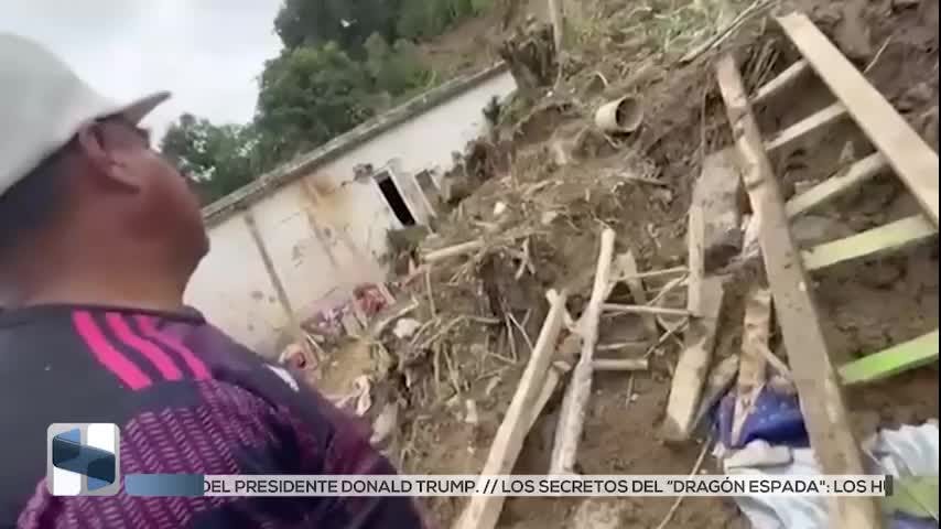 Noticias Hidalgo del 17 de octubre 2025