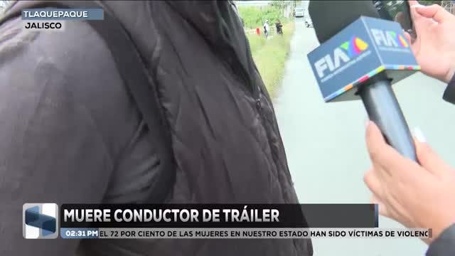 Noticias Jalisco del 17 de octubre 2025