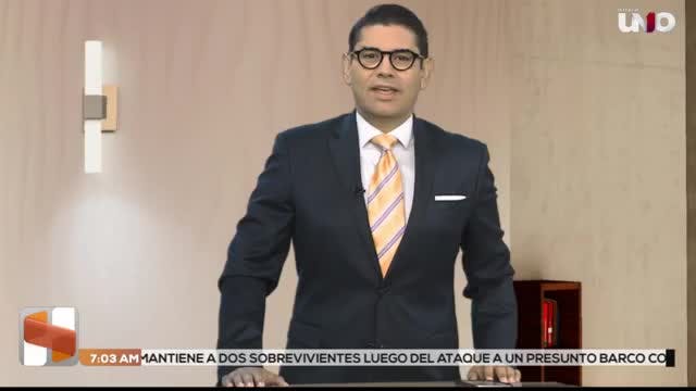 Noticias Veracruz del 20 de octubre 2025