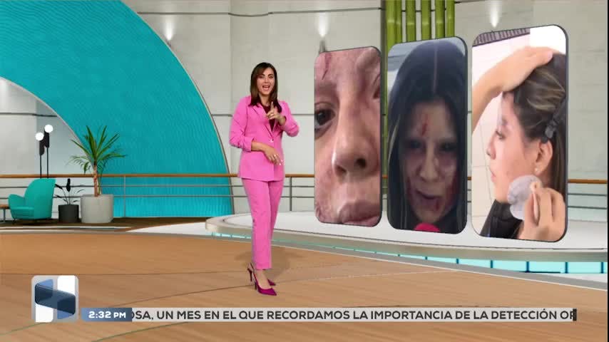 Noticias Bajío del 20 de octubre 2025