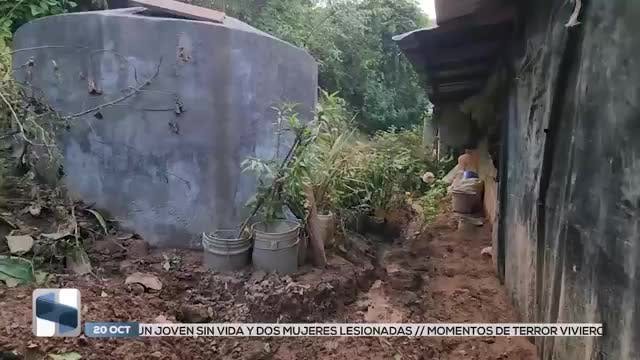 Noticias Querétaro del 20 de octubre 2025