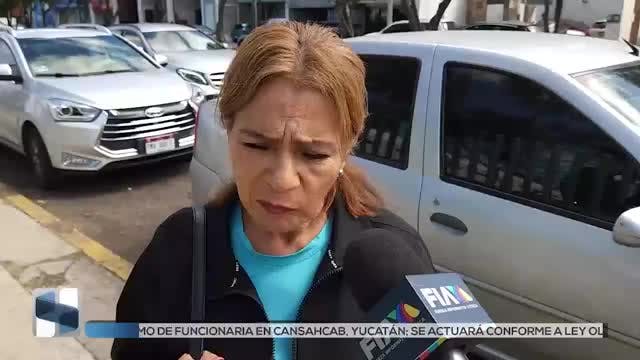 Noticias Michoacán del 20 de octubre 2025