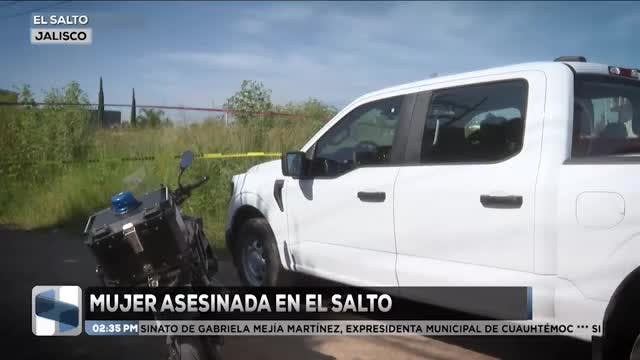 Noticias Jalisco del 20 de octubre 2025