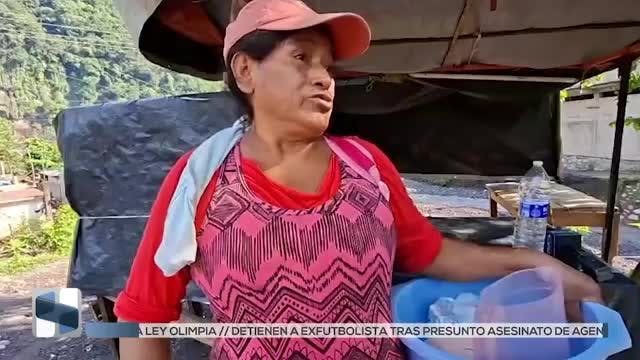 Noticias Hidalgo del 20 de octubre 2025