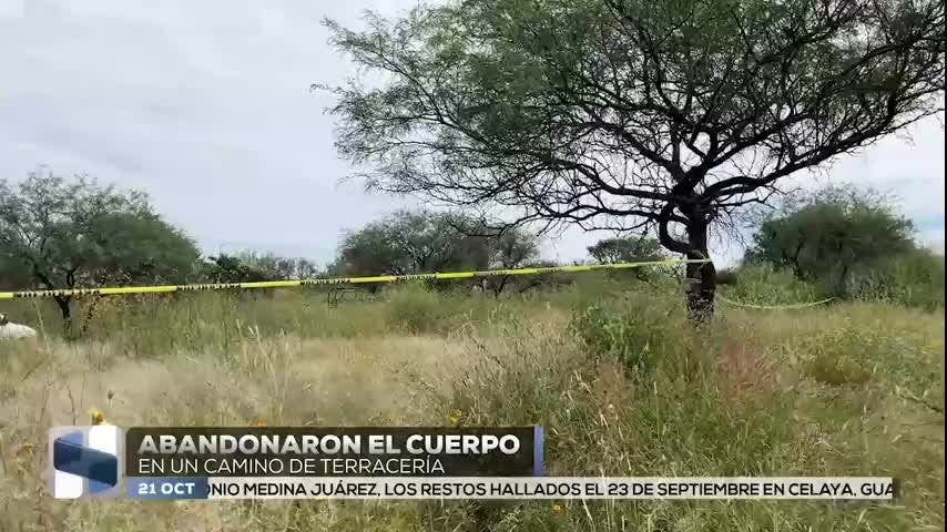 Noticias Aguascalientes del 21 de octubre 2025