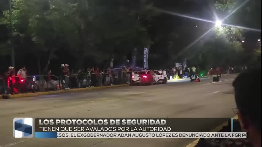 Noticias Michoacán del 21 de octubre 2025