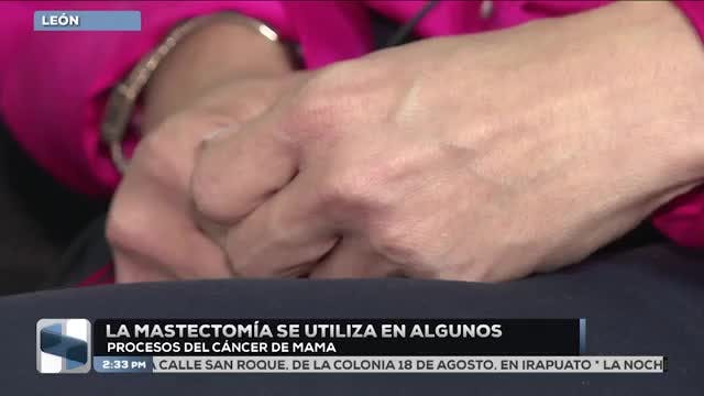 Noticias Bajío del 21 de octubre 2025