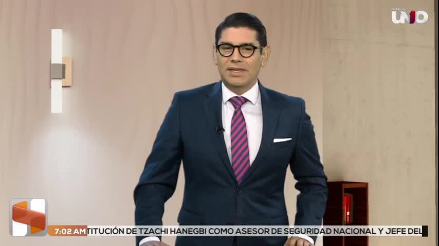 Noticias Veracruz del 22 de octubre 2025