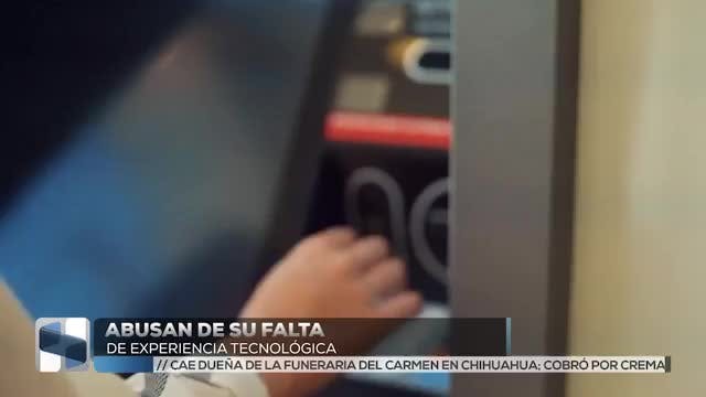 Noticias Michoacán del 22 de octubre 2025