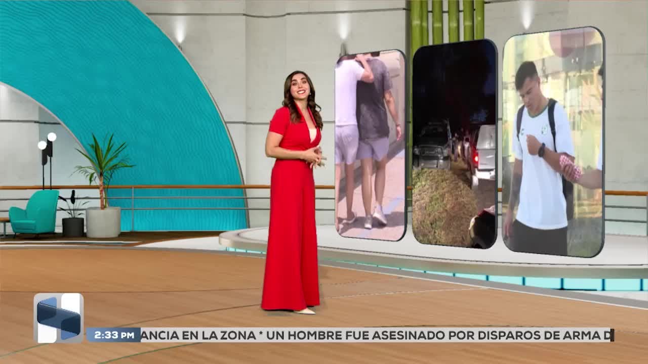 Noticias Bajío del 22 de octubre 2025