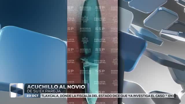 Noticias Durango del 23 de octubre 2025