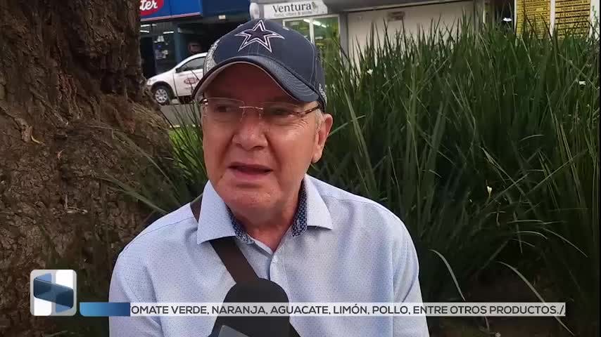 Noticias Michoacán del 23 de octubre 2025