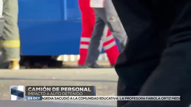 Noticias Aguascalientes del 23 de octubre 2025