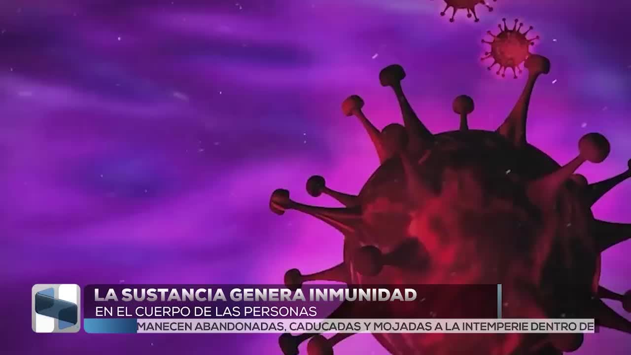 Noticias Michoacán del 24 de octubre 2025