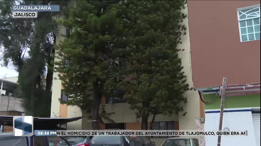 Noticias Jalisco del 24 de octubre 2025