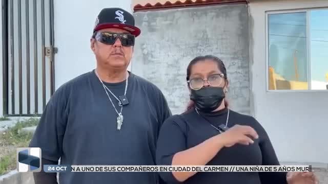 Noticias Querétaro del 24 de octubre 2025