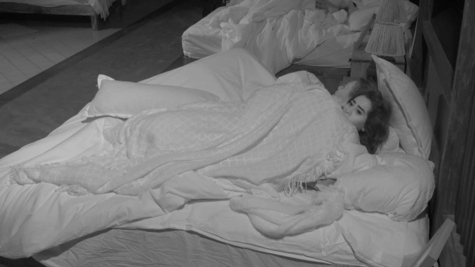 ¡Noche de terror en La Granja VIP! Revive lo mejor del 6 de noviembre 2025