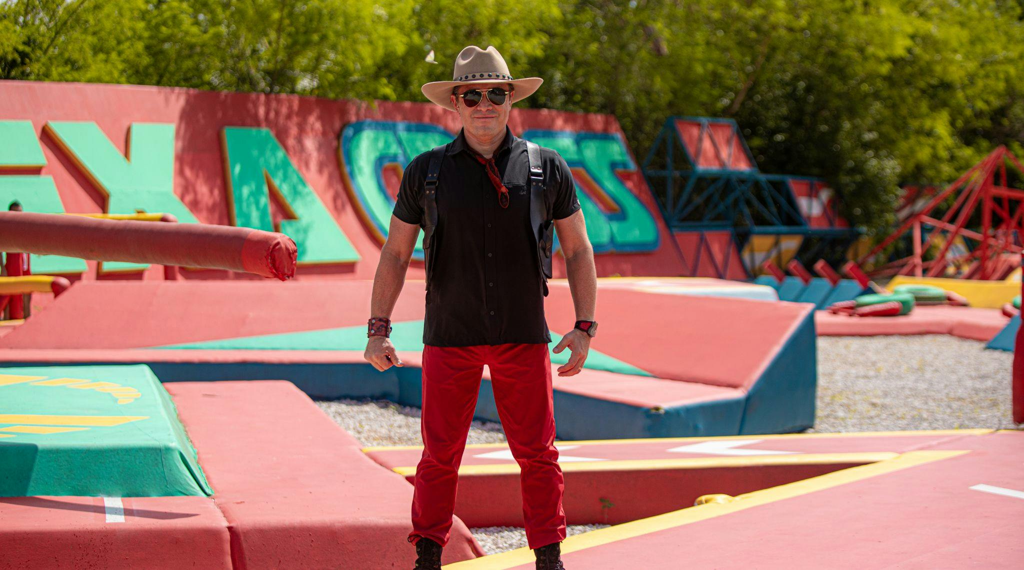 Exatlón México | Programa Completo | Dos salidas que marcaron el final de una intensa semana en Exatlón México